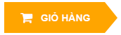 gio-hang